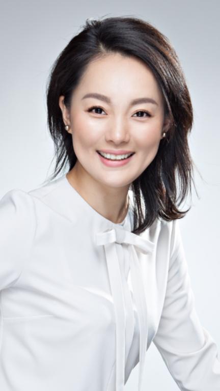 题目:格局 执行力=不后悔主讲:郭雪莹时间:2017年10月13日晚上19:00